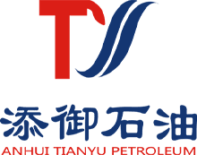 Anhui Tianyu Petroleum Equipment Manufacturing Co., Ltd.