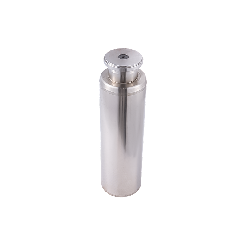 Anhui Tianyu Petroleum Equipment Manufacturing Co., Ltd.
