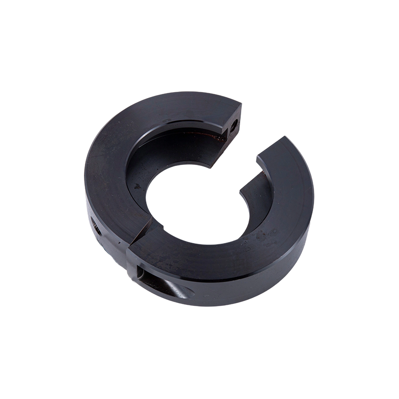 Anhui Tianyu Petroleum Equipment Manufacturing Co., Ltd.