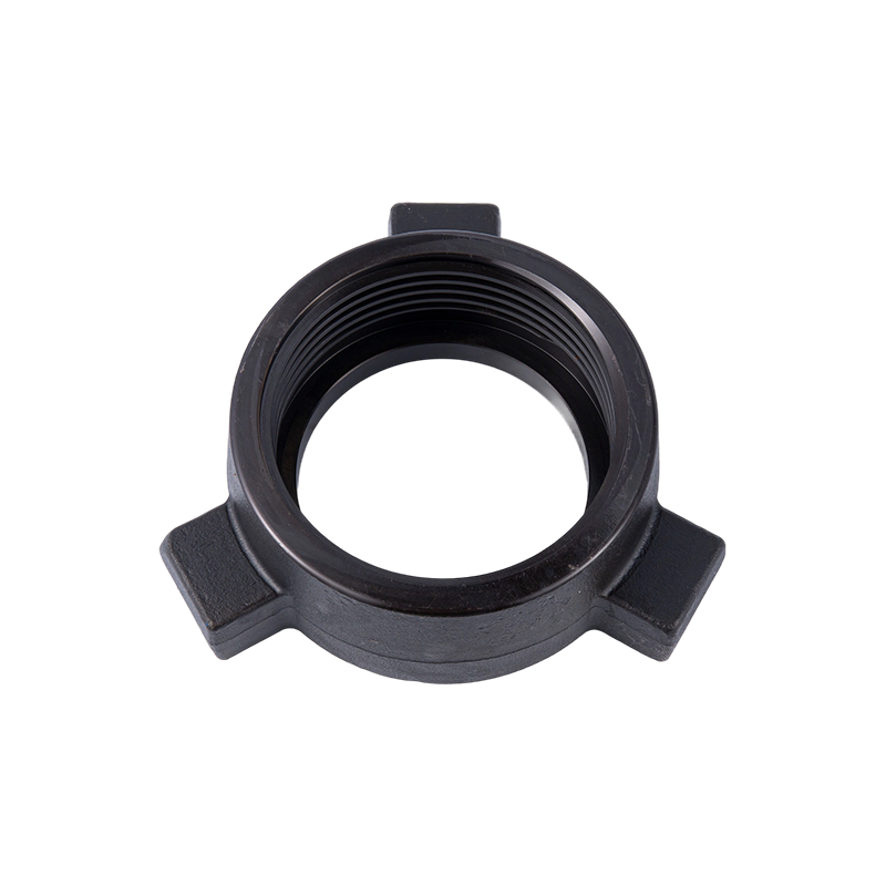 Anhui Tianyu Petroleum Equipment Manufacturing Co., Ltd.