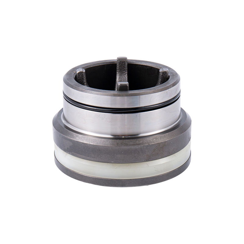 Anhui Tianyu Petroleum Equipment Manufacturing Co., Ltd.