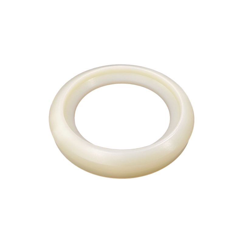 Anhui Tianyu Petroleum Equipment Manufacturing Co., Ltd.